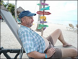 IMG_20230727_092928238.jpg