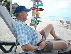 IMG_20230727_092933859.jpg