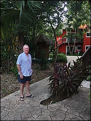 IMG_20230728_070834862.jpg
