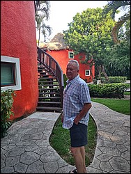IMG_20230728_070855105_HDR.jpg