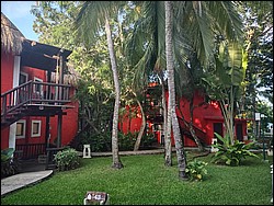IMG_20230728_071124986_HDR.jpg