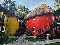 IMG_20230728_071128618_HDR.jpg