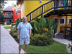 IMG_20230728_071145426.jpg