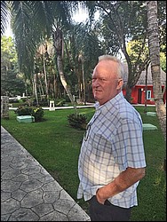 IMG_20230728_071337131.jpg