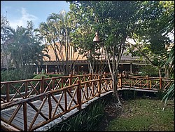 IMG_20230728_071503611_HDR.jpg