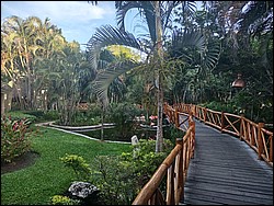 IMG_20230728_071631819_HDR.jpg