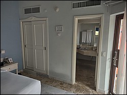 IMG_20230728_105513750_HDR.jpg