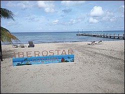 IMG_20230729_093304649.jpg