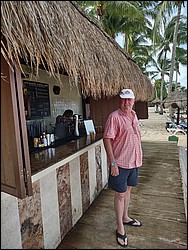 IMG_20230729_093320264_HDR.jpg