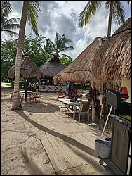 IMG_20230729_093344318_HDR.jpg
