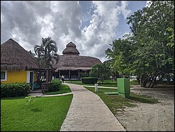 IMG_20230729_093442376_HDR.jpg