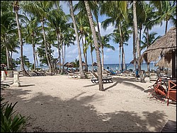 IMG_20230729_093542776_HDR.jpg