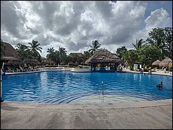 IMG_20230729_093605368_HDR.jpg