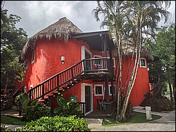 IMG_20230729_094239922_HDR.jpg