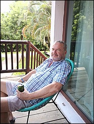 IMG_20230729_111931163.jpg