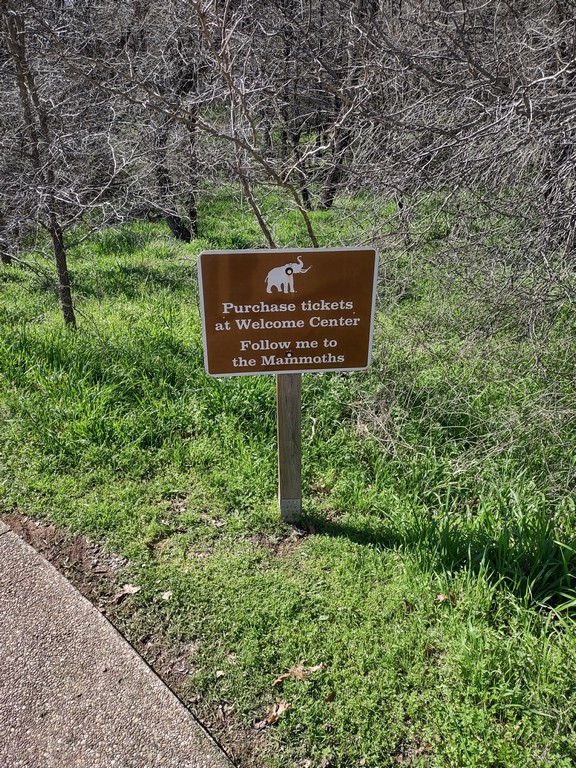 IMG_20240214_105656815_HDR.jpg