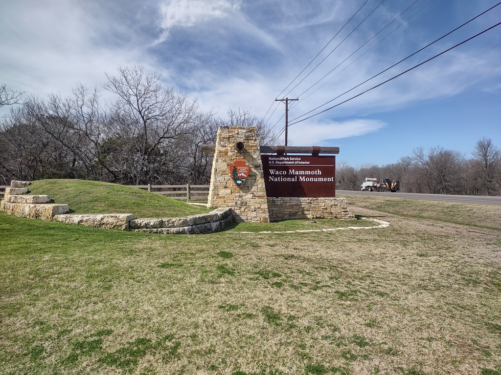 IMG_20240214_115929966_HDR.jpg