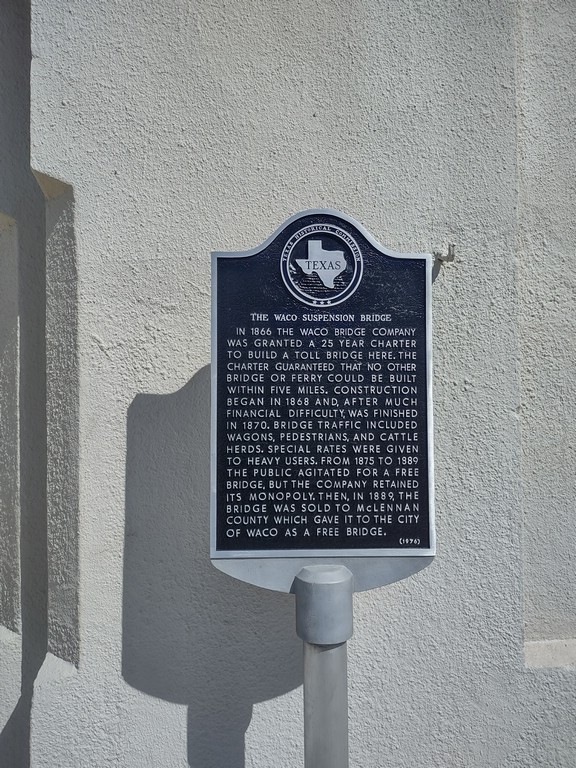 IMG_20240214_121111713_HDR.jpg