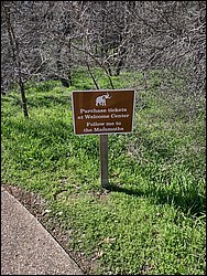 IMG_20240214_105656815_HDR.jpg