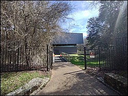 IMG_20240214_115127911.jpg