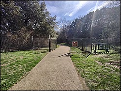 IMG_20240214_115204275.jpg