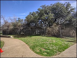 IMG_20240214_115206781_HDR.jpg