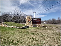 IMG_20240214_115929966_HDR.jpg