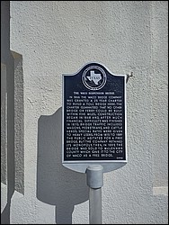 IMG_20240214_121111713_HDR.jpg