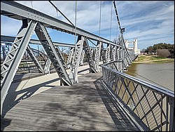 IMG_20240214_121324833_HDR.jpg
