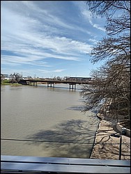 IMG_20240214_121329377_HDR.jpg