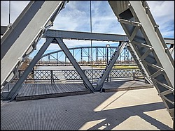 IMG_20240214_121337388_HDR(1).jpg