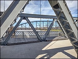 IMG_20240214_121337388_HDR.jpg