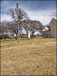 IMG_20240214_121815040_HDR(1).jpg