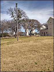 IMG_20240214_121815040_HDR.jpg