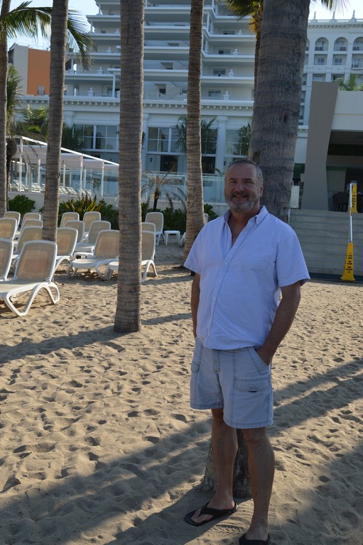 DSC_0019.JPG