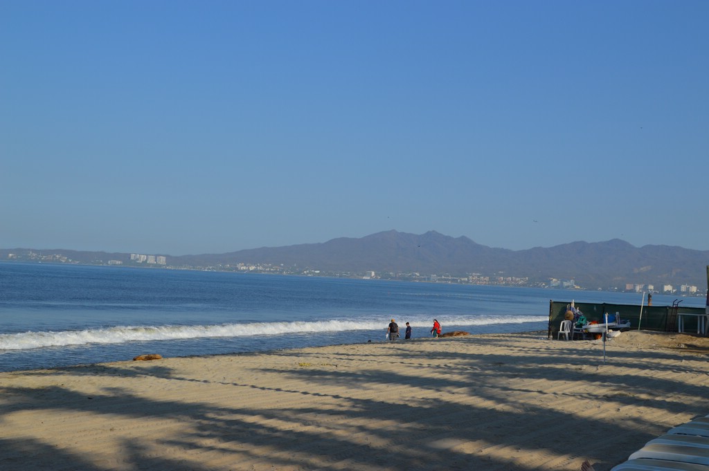 DSC_0021.JPG