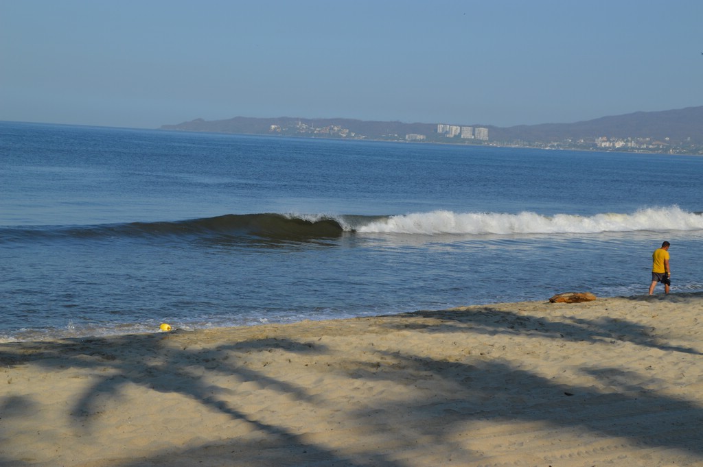 DSC_0022.JPG