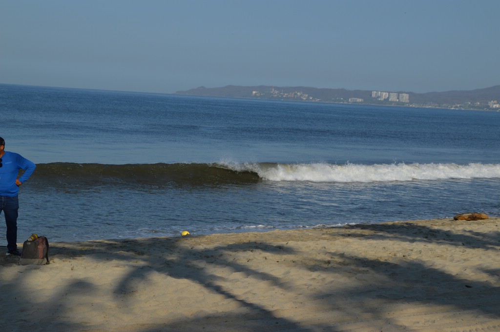 DSC_0023.JPG