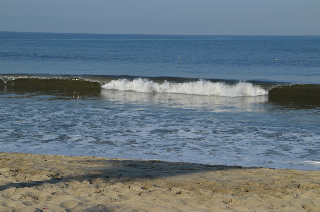 DSC_0025.JPG