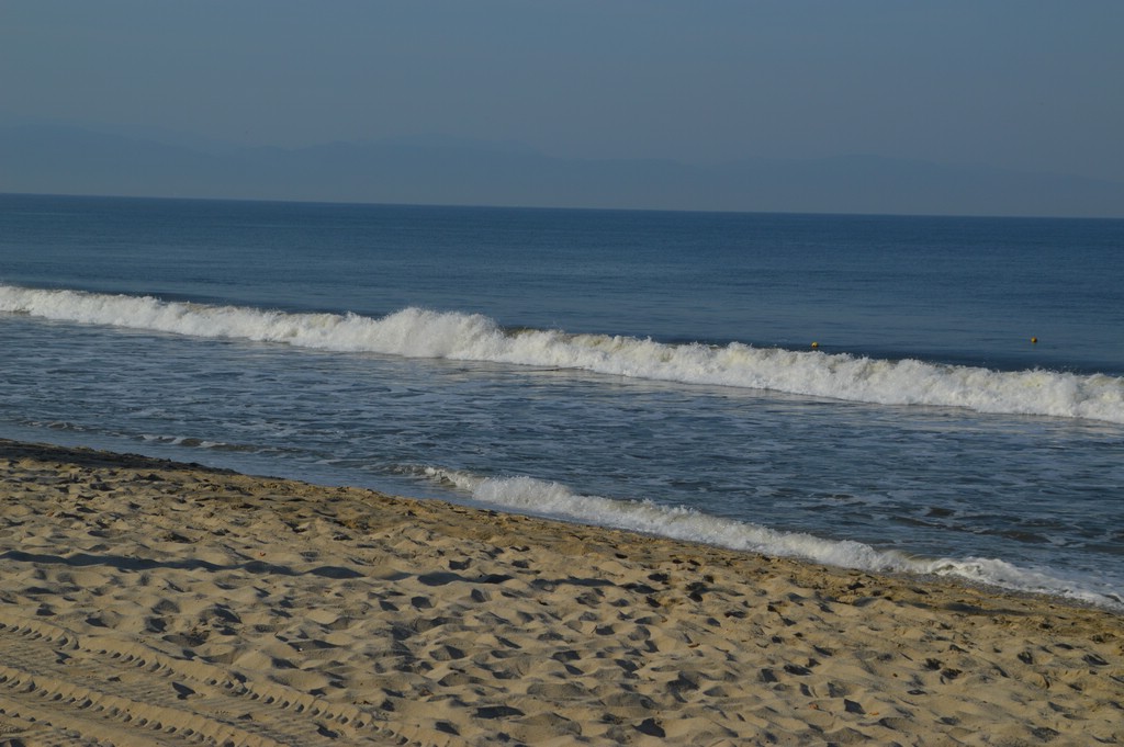 DSC_0027.JPG