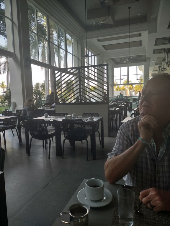 IMG_20240521_080820357_HDR.jpg