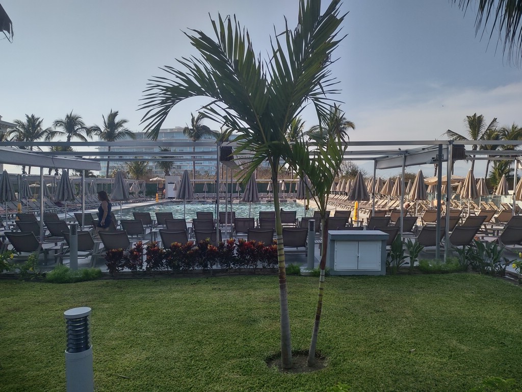 IMG_20240521_081552021_HDR.jpg