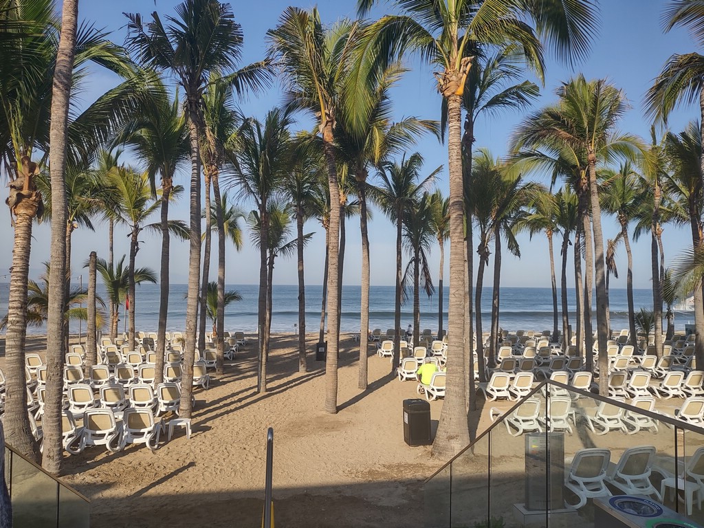 IMG_20240521_081633729_HDR.jpg