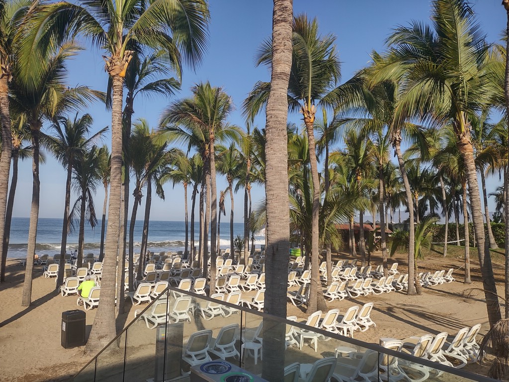 IMG_20240521_081636917_HDR.jpg