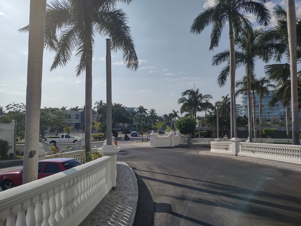 IMG_20240522_083403330_HDR.jpg