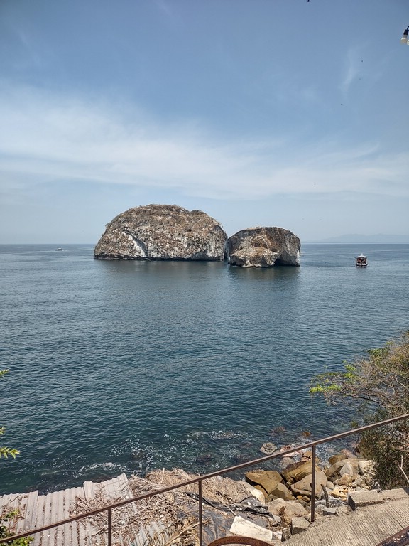IMG_20240522_120938766_HDR.jpg