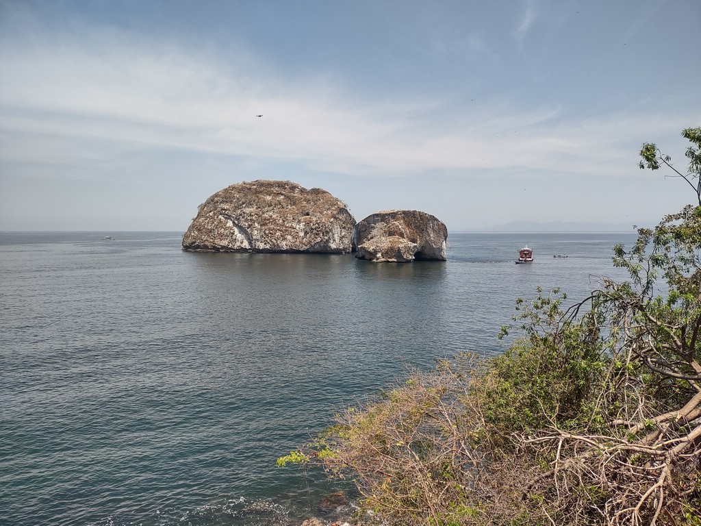 IMG_20240522_121002383_HDR.jpg