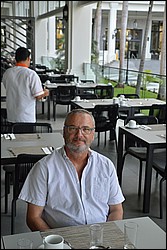 DSC_0002.JPG
