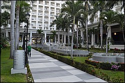 DSC_0006.JPG