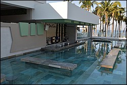 DSC_0014.JPG